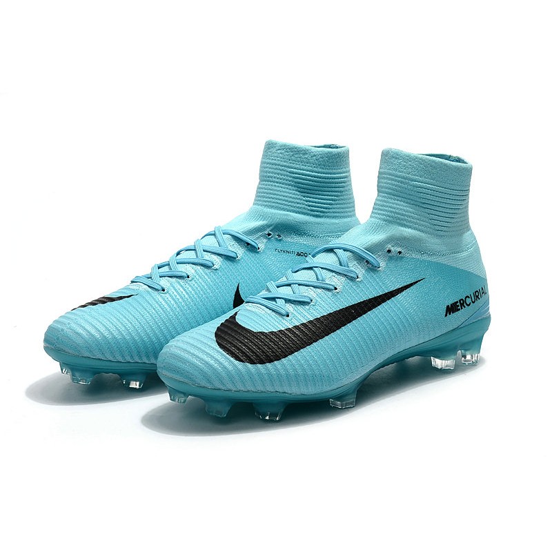 korki nike mercurial superfly v